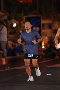 BIB: 
                            <button type="button" onclick="openModal(24447396)" class="btn btn-primary btn-sm float-right btn-popup" data-toggle="modal" data-target=".modal-high-quality">
                        <i class="fas fa-shopping-cart"></i> Add to Cart
                    </button>
                                            <button type="button" onclick="isThisMe(24447396, true)" class="btn btn-success btn-sm float-right btn-popup btn-isme hidden" data-toggle="tooltip" data-placement="bottom" title="นี่คือรูปของคุณใช่ไหม คลิกที่นี่เพื่อเอาเข้าอัลบั้ม">
                        <i class="fas fa-plus"></i> Add to album
                    </button>
                    <button type="button" onclick="isThisMe(24447396, false)" class="btn btn-warning btn-sm float-right btn-popup btn-isnotme hidden">
                        <i class="fas fa-ban"></i> Remove from album
                    </button>